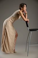 anna_f_170131_124