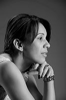 anna_f_170131_126