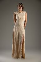 anna_f_170131_129