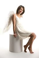 anna_f_170131_162