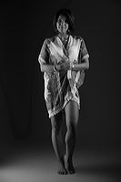 anna_f_170131_163