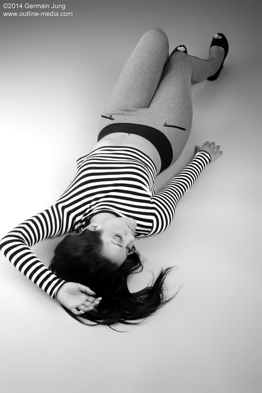 annkass_140323_063.jpg