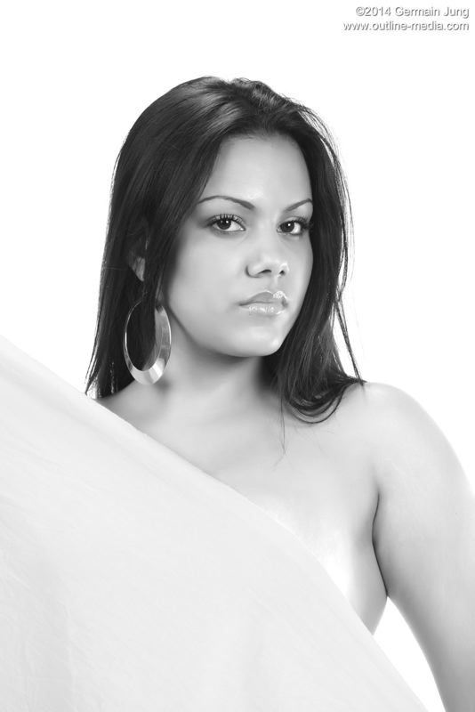annkass_140323_116.jpg