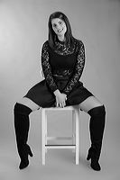 ariana_151025_043