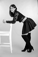 ariana_151025_045
