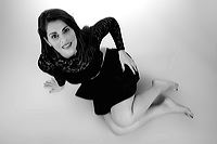 ariana_151025_081