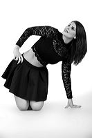 ariana_151025_087