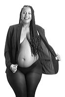 askia_220329_059