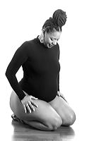 askia_220329_075