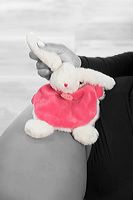 askia_220329_080