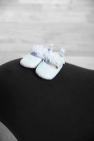 askia_220329_085