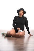 askia_220329_089