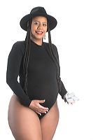 askia_220329_092