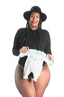 askia_220329_098