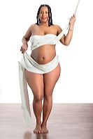 askia_220329_114