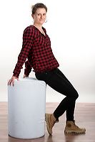 aurelie_170418_087