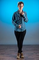 aurelie_170418_095