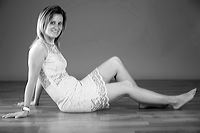 aurelie_170418_151