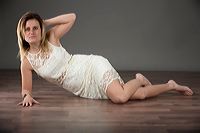 aurelie_170418_157