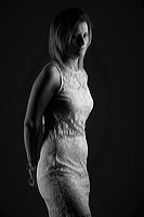 aurelie_170418_169
