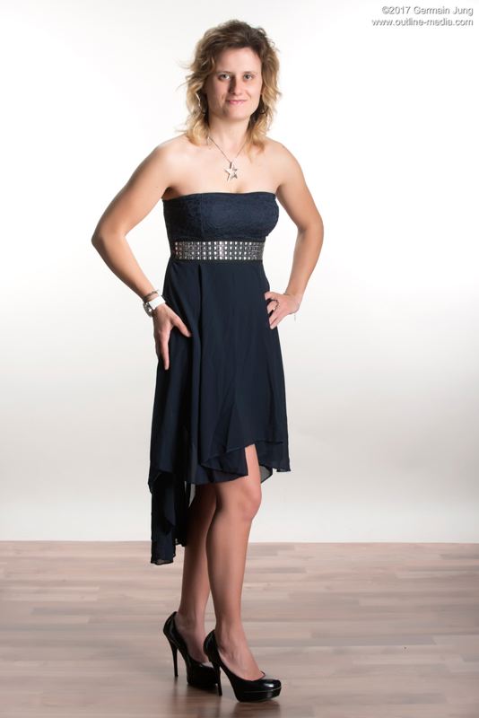 aurelie_170418_009.jpg