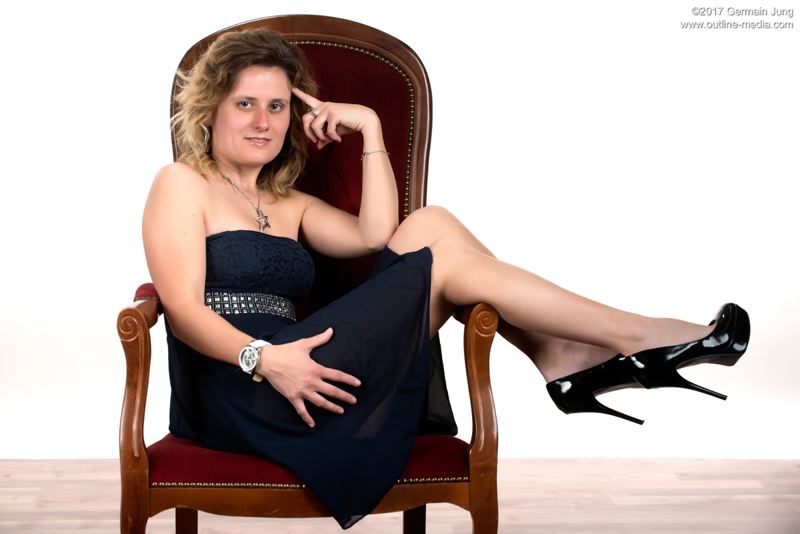 aurelie_170418_026.jpg