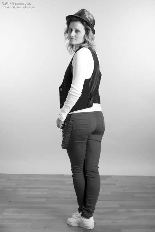 aurelie_170418_056.jpg