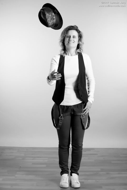 aurelie_170418_066.jpg