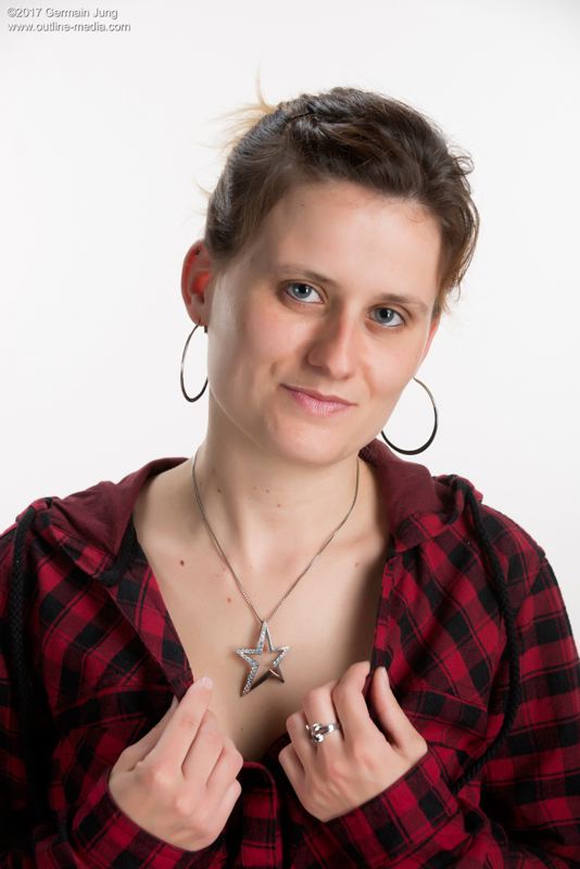 aurelie_170418_076.jpg