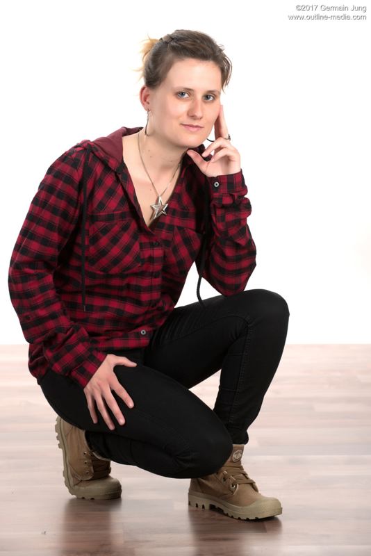 aurelie_170418_078.jpg