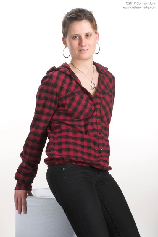 aurelie_170418_085.jpg