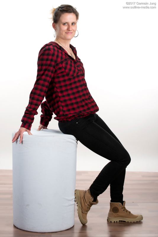 aurelie_170418_087.jpg