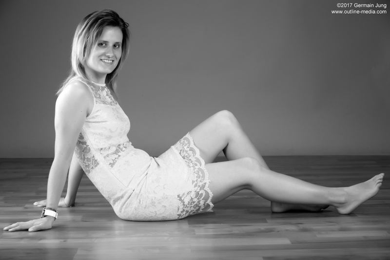 aurelie_170418_151.jpg