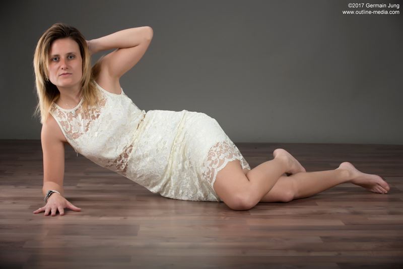 aurelie_170418_157.jpg