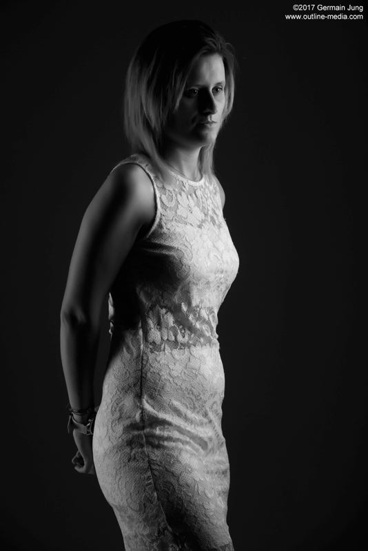 aurelie_170418_169.jpg