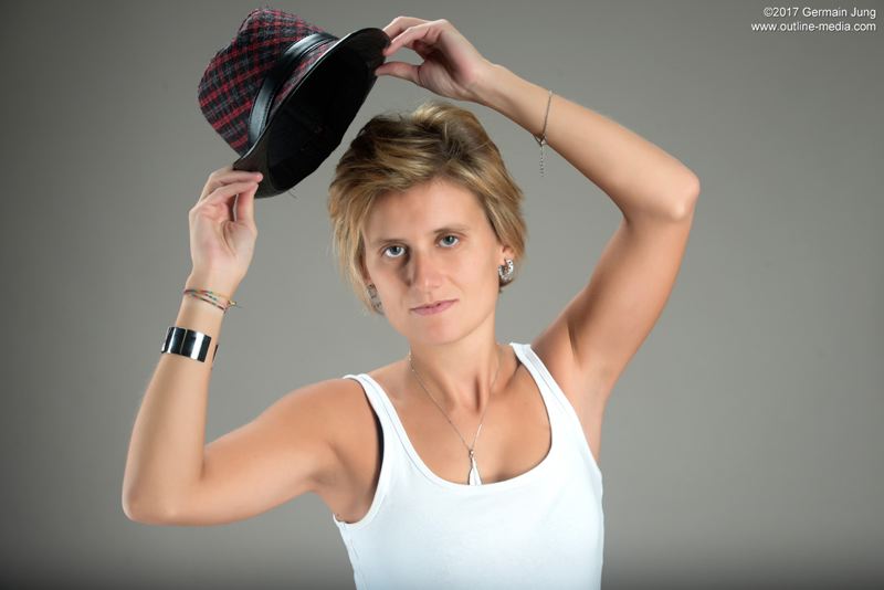 aurelie_171010_110.jpg
