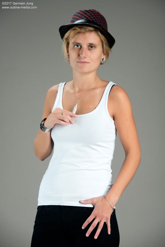 aurelie_171010_113.jpg