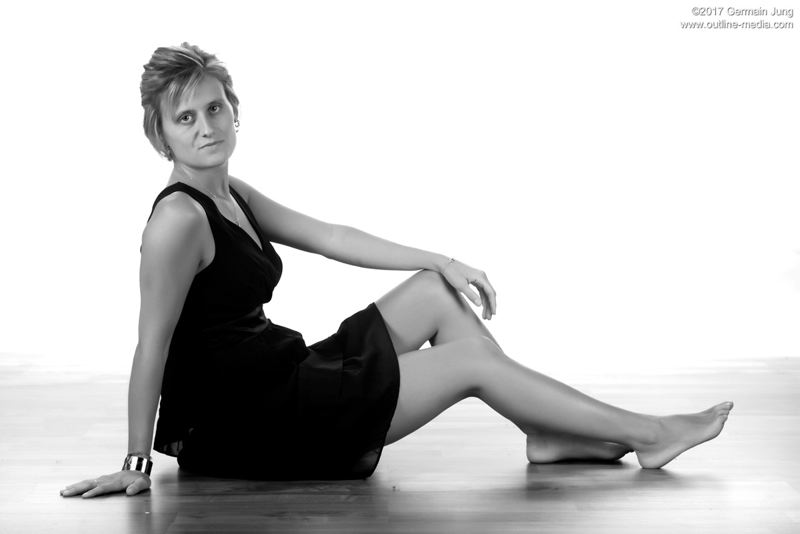 aurelie_171010_149.jpg