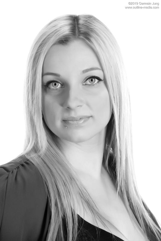 aurore_190510_009.jpg