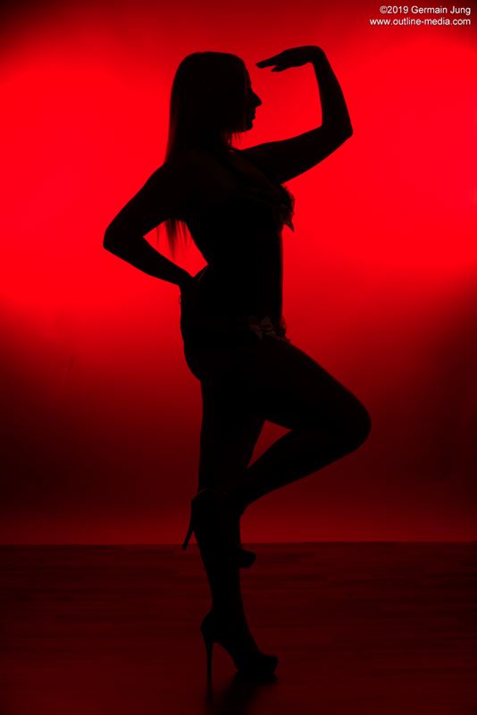aurore_190510_094.jpg