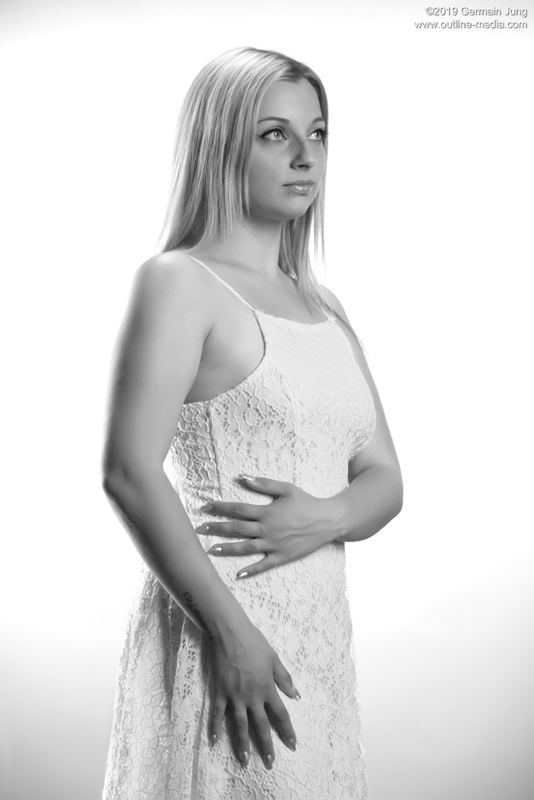 aurore_190510_098.jpg