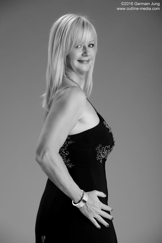 beatrice_161215_028.jpg