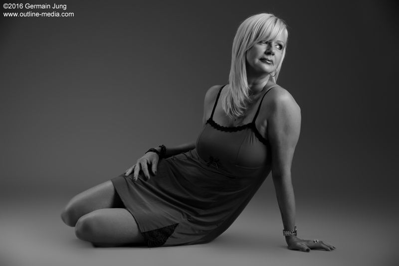 beatrice_161215_137.jpg