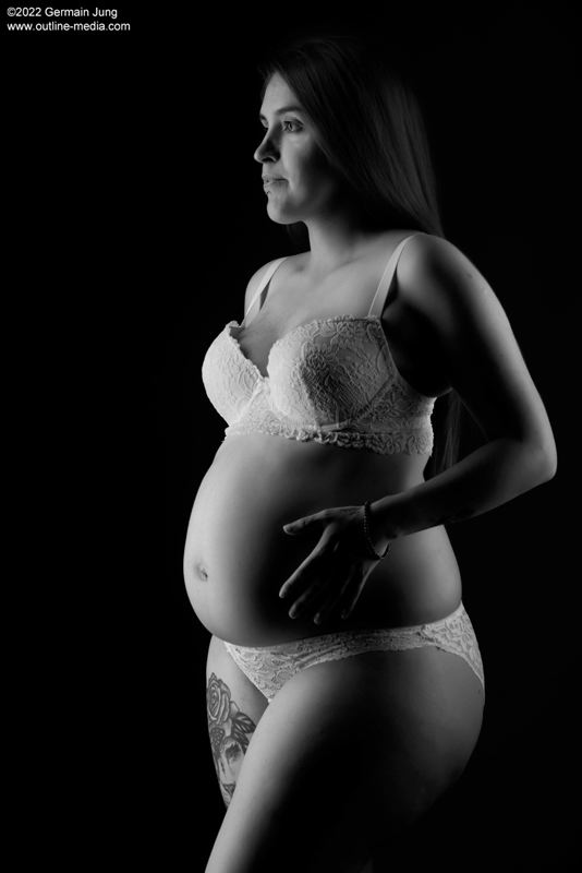 beatrice_m_220604_170.jpg