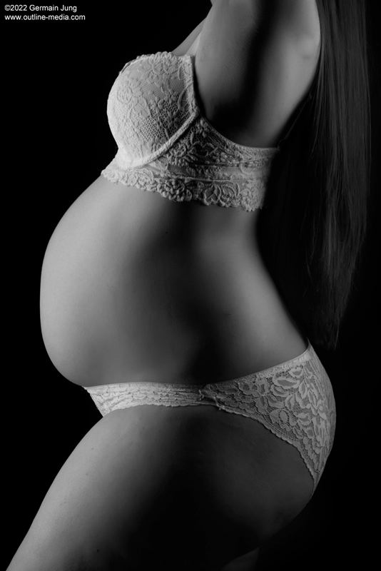 beatrice_m_220604_172.jpg