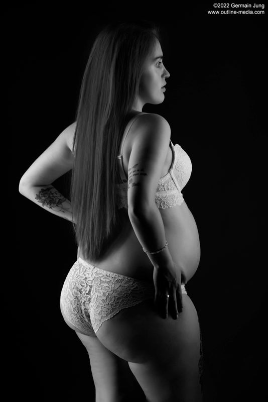 beatrice_m_220604_173.jpg