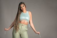 benefriend_210218_189