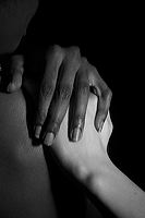 black___white_170330_017