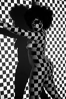 black___white_170330_101