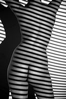 black___white_170330_107